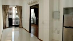 Guillemard Edge (D14), Apartment #486340651